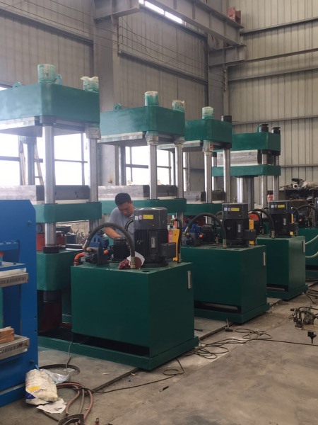 安陽客戶機(jī)械檢修