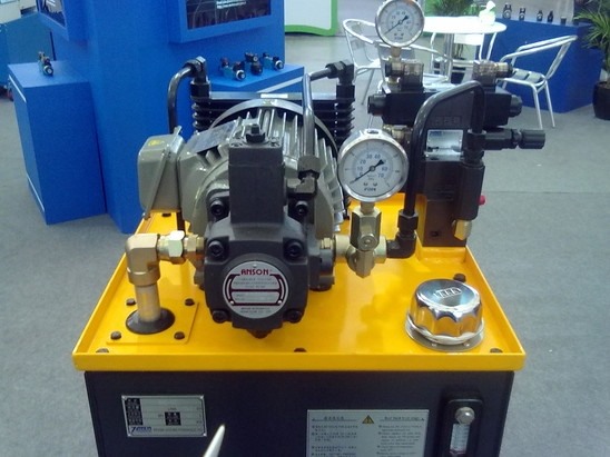 硫化機(jī)配件