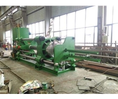 臥式液壓機批發(fā)