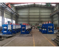 河南力拓框式硫化機批發(fā)廠家