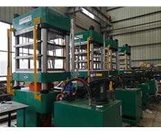 四柱硫化機批發(fā)