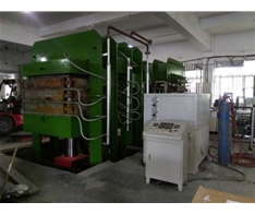 力拓框式硫化機批發(fā)廠家